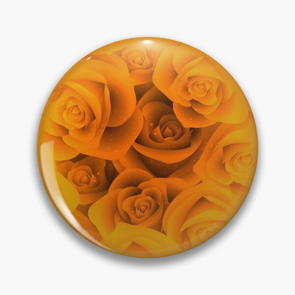 Item preview, Cool colorful flowers design  designed and sold by Williams Anderson.
