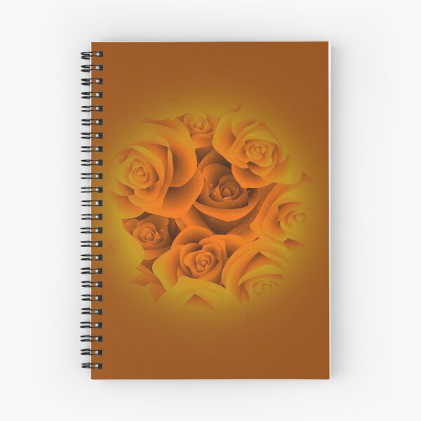 Item preview, Cool colorful flowers design  designed and sold by Williams Anderson.
