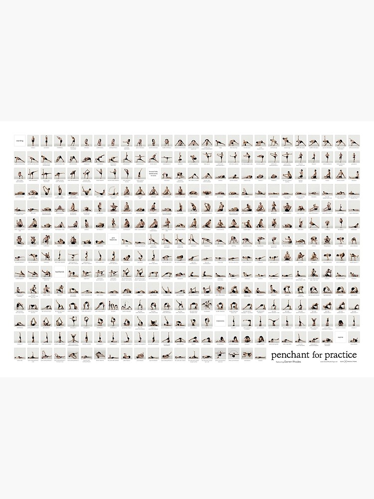 Thumbnail 2 of 2, Jigsaw Puzzle, Penchant for Practice Puzzle 30" x 20" - 1000 pieces designed and sold by Tirtha.