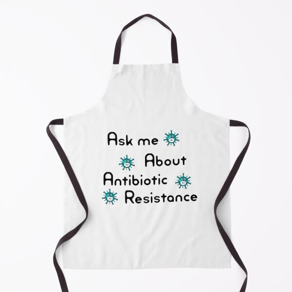 Item preview, Fight Antibiotic Resistance designed and sold by Dance Vibes: Blingit Studios.
