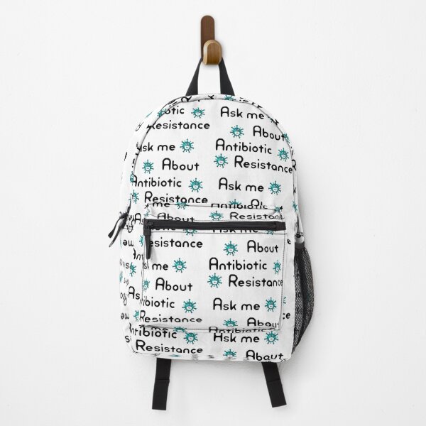 Item preview, Fight Antibiotic Resistance designed and sold by Dance Vibes: Blingit Studios.