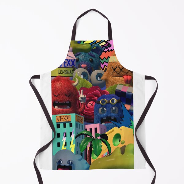 Item preview, 3d Doodle designed and sold by NobelA.