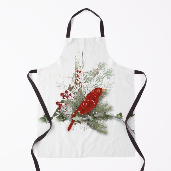 Item preview, Another Winters Tale 1 designed and sold by Gracie Tracy.