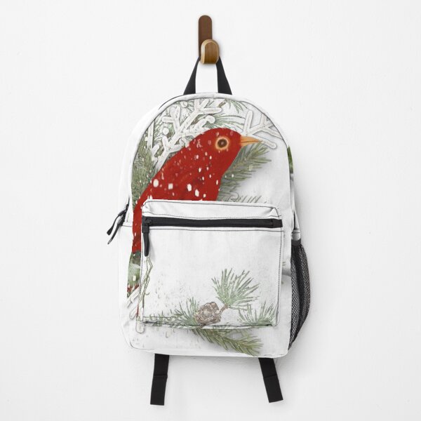 Item preview, Another Winters Tale 1 designed and sold by Gracie Tracy.