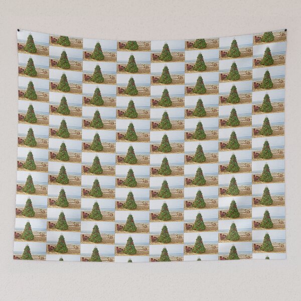 Item preview, Crystal Cove Greetings designed and sold by Robert Meyers-Lussier.