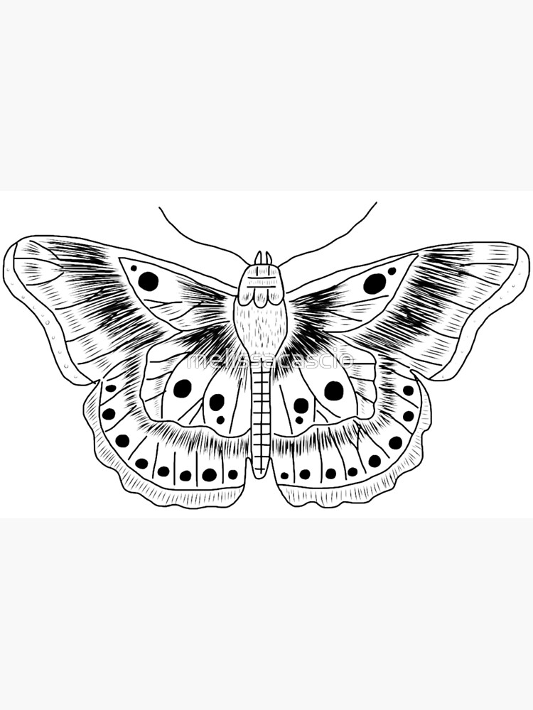 Free Free 188 Harry Styles Butterfly Tattoo Svg SVG PNG EPS DXF File