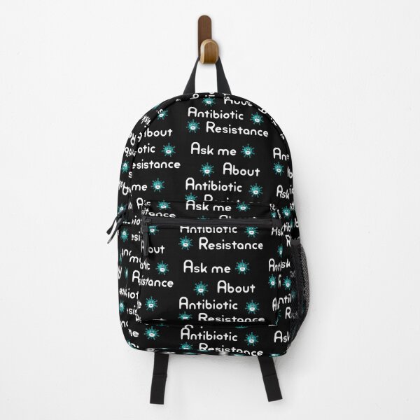 Item preview, Fight Antibiotic Resistance designed and sold by Dance Vibes: Blingit Studios.