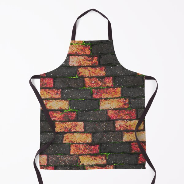 Item preview, GEOMETRIC PAVING STONE PATTERN designed and sold by Ralek.