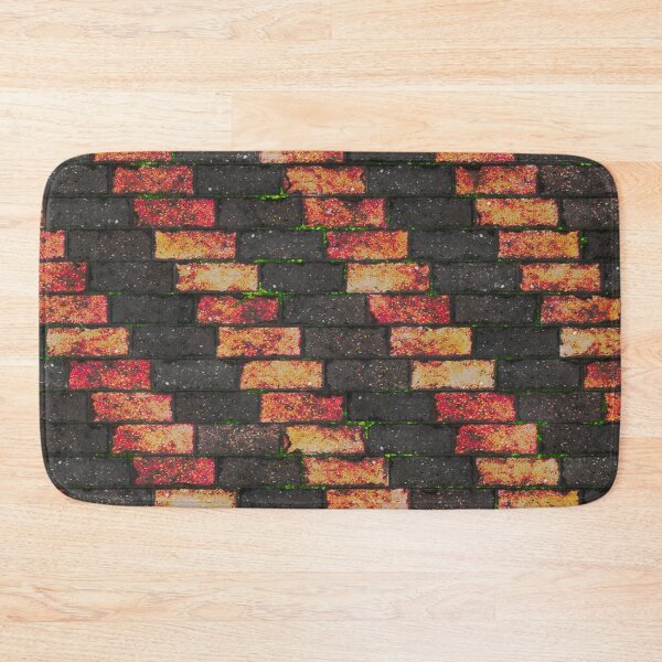 Item preview,  GEOMETRIC PAVING STONE PATTERN  designed and sold by Ralek.