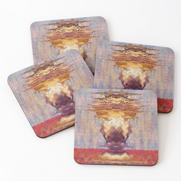 Item preview, The Occupant designed and sold by StudioBoomBoom.