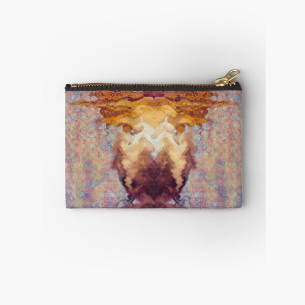 Item preview, The Occupant designed and sold by StudioBoomBoom.