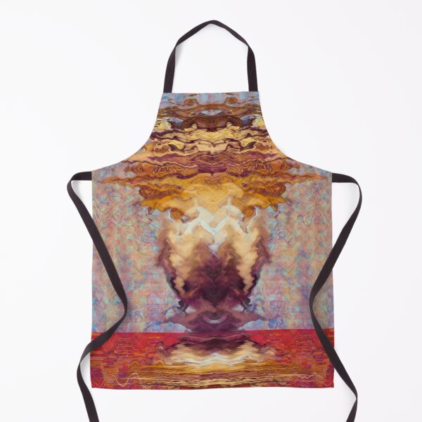 Item preview, The Occupant designed and sold by StudioBoomBoom.