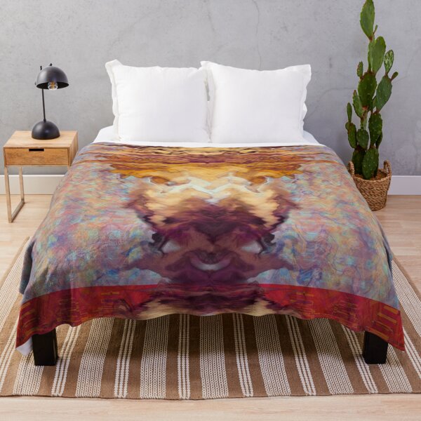 Item preview, The Occupant designed and sold by StudioBoomBoom.