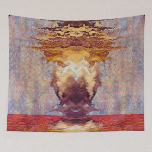 Item preview, The Occupant designed and sold by StudioBoomBoom.