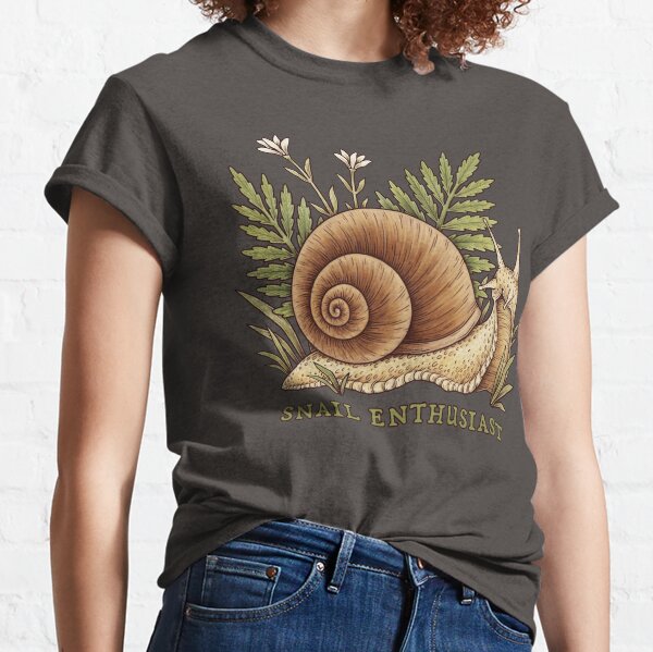 https://ih1.redbubble.net/image.1924892948.2513/ssrco,classic_tee,womens,4a4440:cc103efb7a,front_alt,square_product,600x600.jpg