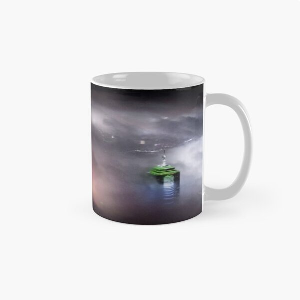 Item preview, VIEWS designed and sold by DleVerified.