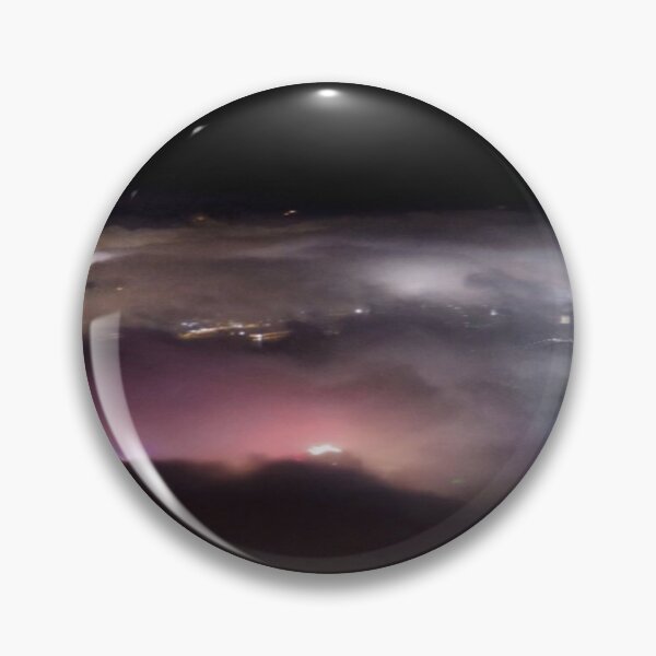 Item preview, VIEWS designed and sold by DleVerified.