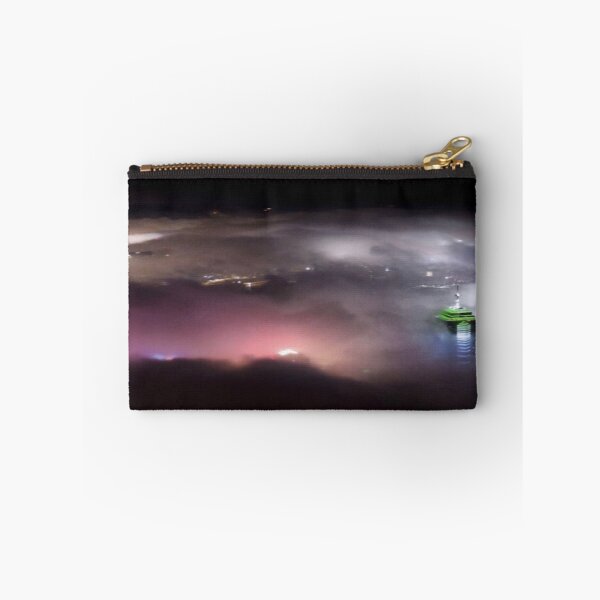 Item preview, VIEWS designed and sold by DleVerified.