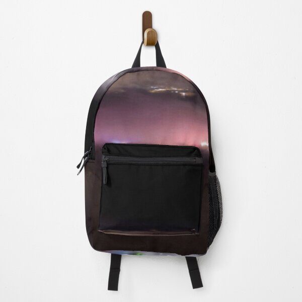 Item preview, VIEWS designed and sold by DleVerified.