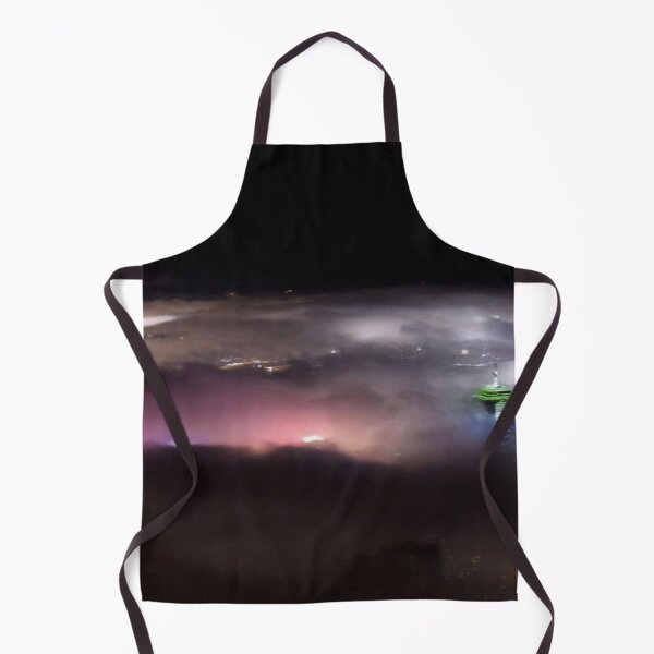 Item preview, VIEWS designed and sold by DleVerified.