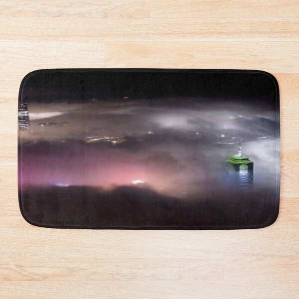 Item preview, VIEWS designed and sold by DleVerified.