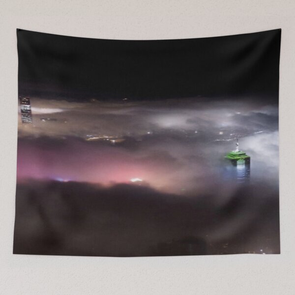Item preview, VIEWS designed and sold by DleVerified.