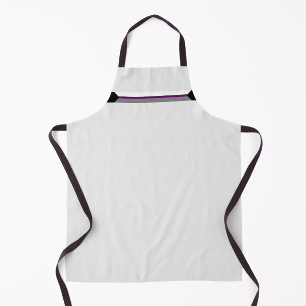 Item preview, Demisexual Stripe designed and sold by ResonantColors.