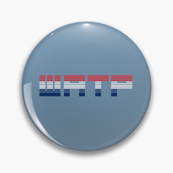 Item preview, Glasgow Rangers We are the people designed and sold by RaRa-Design.
