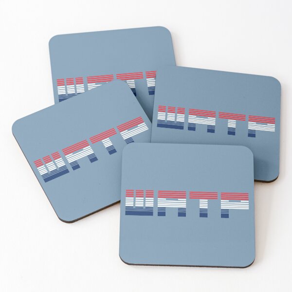 Item preview, Glasgow Rangers We are the people designed and sold by RaRa-Design.