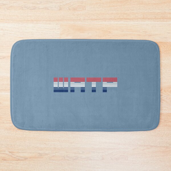 Item preview, Glasgow Rangers We are the people designed and sold by RaRa-Design.