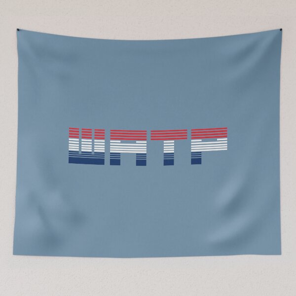Item preview, Glasgow Rangers We are the people designed and sold by RaRa-Design.