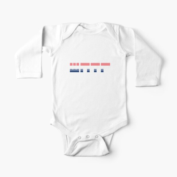 infant rangers kit