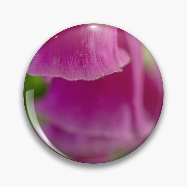 Item preview, Foxglove designed and sold by AWLPIX.