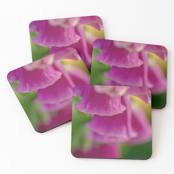 Item preview, Foxglove designed and sold by AWLPIX.