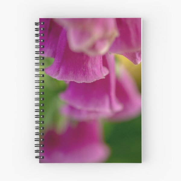 Item preview, Foxglove designed and sold by AWLPIX.