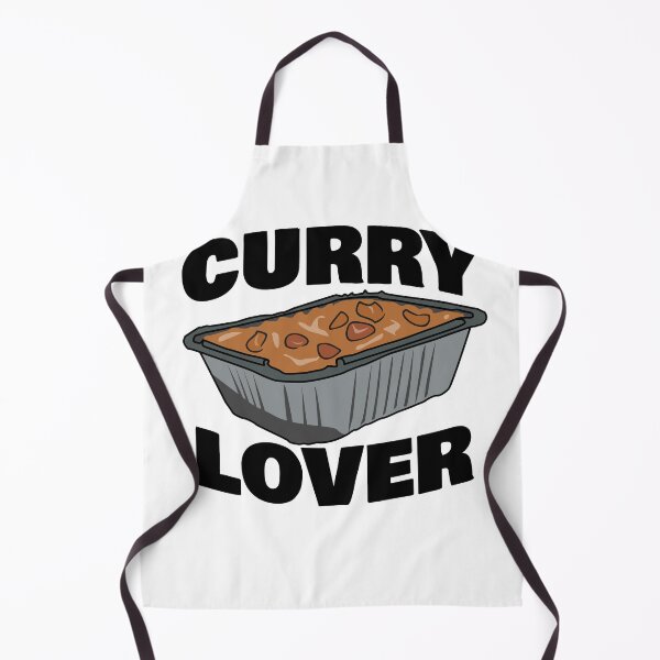 Item preview, Lover Curry designed and sold by callmeberty.
