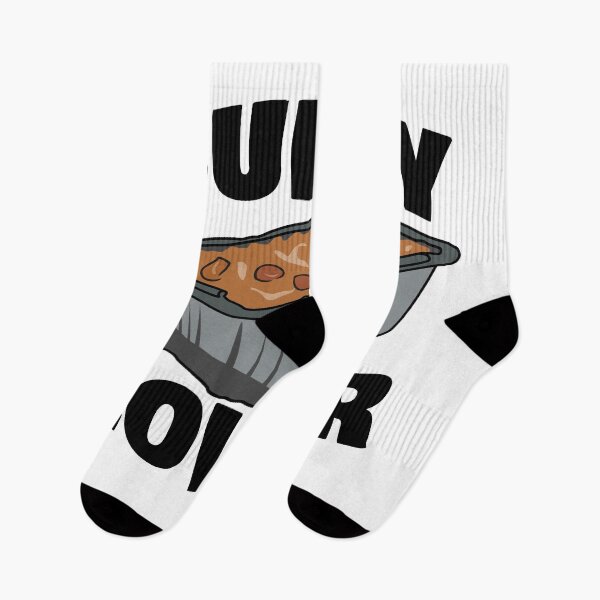 Item preview, Lover Curry designed and sold by callmeberty.