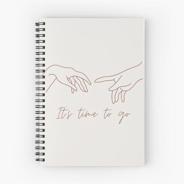 Item preview, time to go Taylor swift designed and sold by Asraeyla.