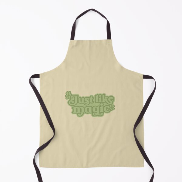 Item preview, Just like magic designed and sold by AriGrandeCanada.