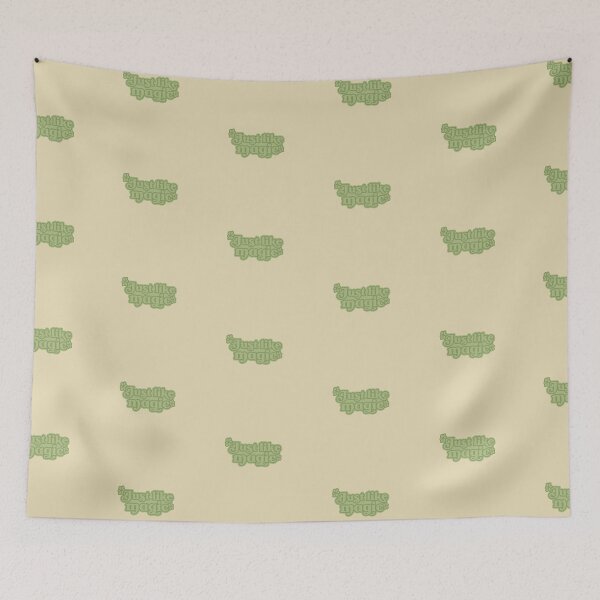 Item preview, Just like magic designed and sold by AriGrandeCanada.