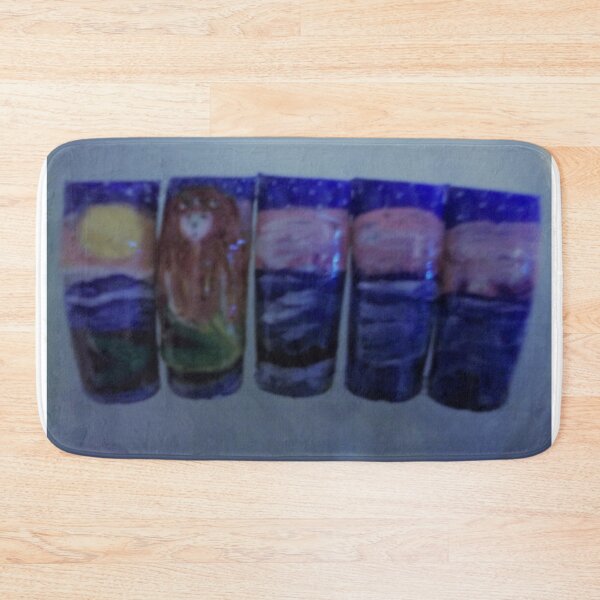 Item preview, Main lady on artificial nails. designed and sold by Lan thi Nguyen.