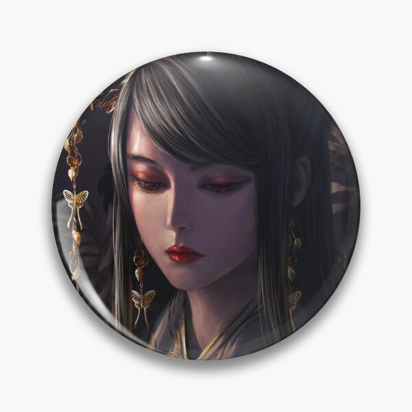 Item preview, Bells designed and sold by xiaofanchuanart.
