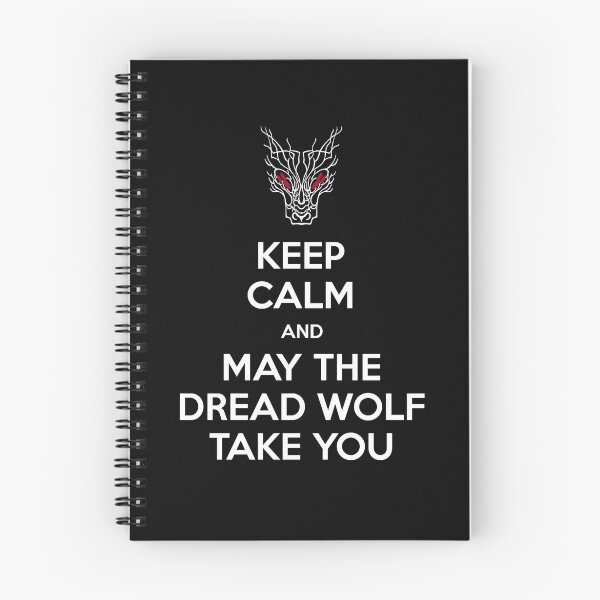 Item preview, Keep Calm - V2 designed and sold by DrosselTira.