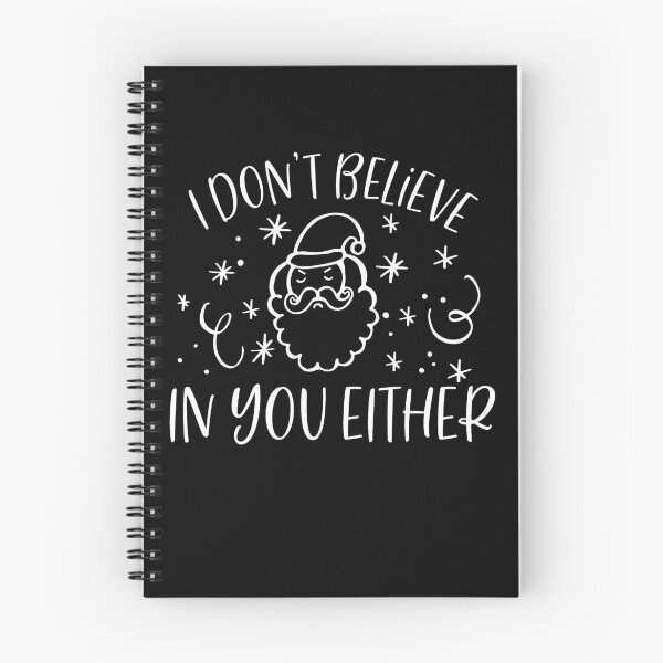 Item preview, I Dont Believe In You Either designed and sold by Ssefyou.