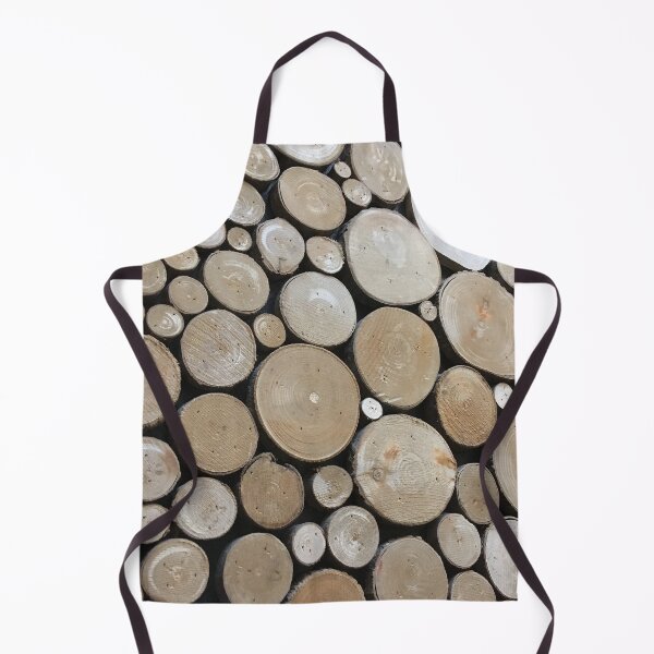 Item preview, Wood Art designed and sold by Liz  Bajo Designs.