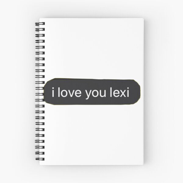 Item preview, Lexi Hensler designed and sold by Modud Moin.