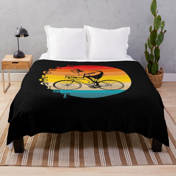 Item preview, Cycologist Vintage Bicycle Funny illustration Gift designed and sold by KO-Design.