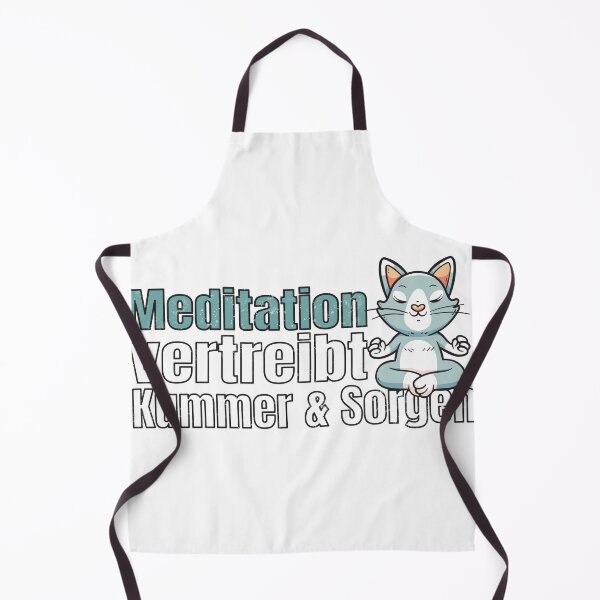 Item preview, Yoga meditation pilates namaste woman saying sport gift designed and sold by carlos-ideas.