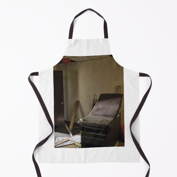 Item preview, Comfortable In the Sun designed and sold by Paul Lubaczewski.