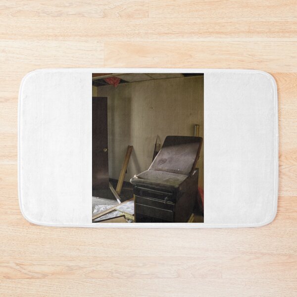 Item preview, Comfortable In the Sun  designed and sold by Paul Lubaczewski.